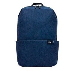 Producto - Mochilas E Cases Xiaomi Mi Casual Daypack Zjb4144gl Azul ...