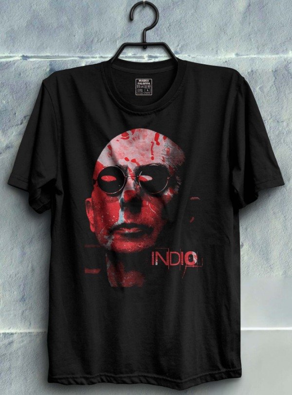 Producto - Indio - 01 - 0