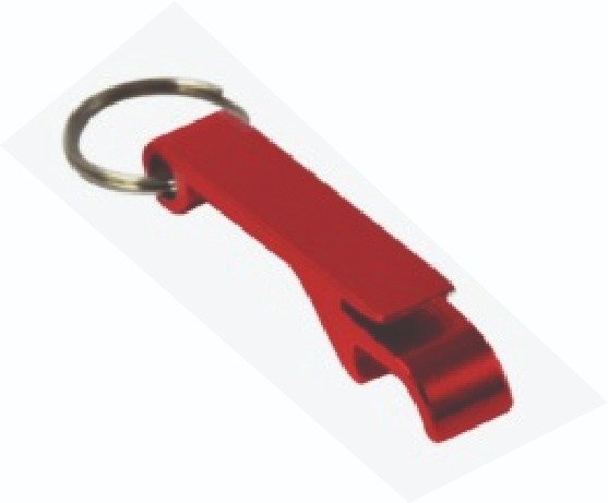 Producto - Llavero abridor