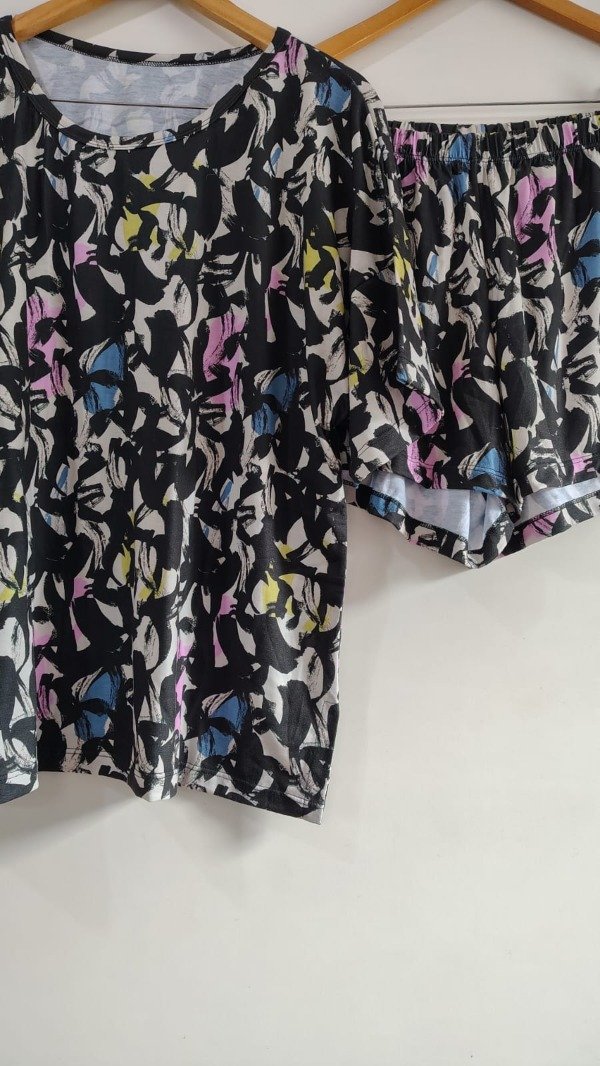 Producto - Urban Brush