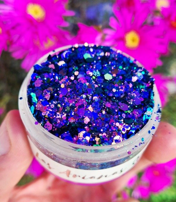 Producto - Camaleón 010