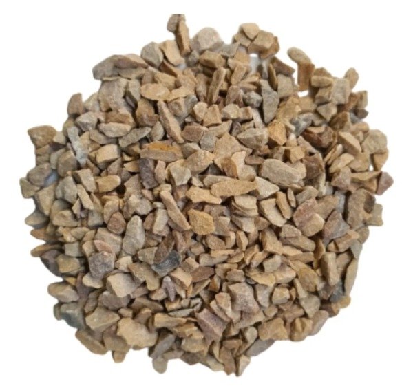 Producto - PIEDRA DE MARMOLINA AMARILLO