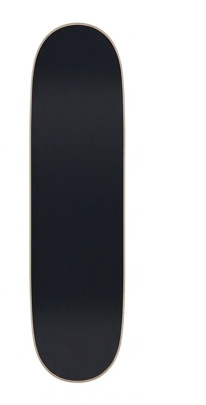 Producto - Patineta Skate Dencar D7311 D7312 - 3