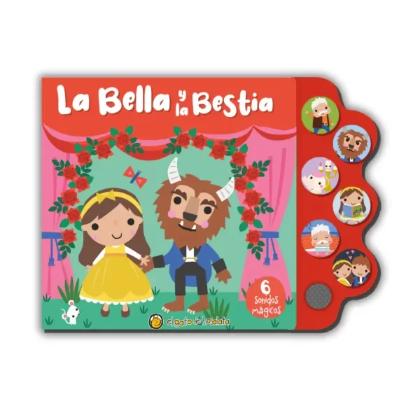 Miniatura de producto - 5