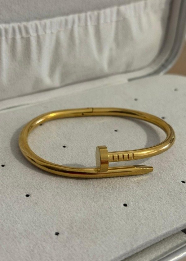 Producto - ESCLAVA CLAVO