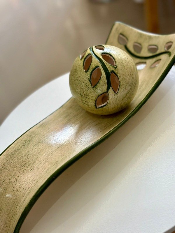 Producto - CENTRO DE MESA ART