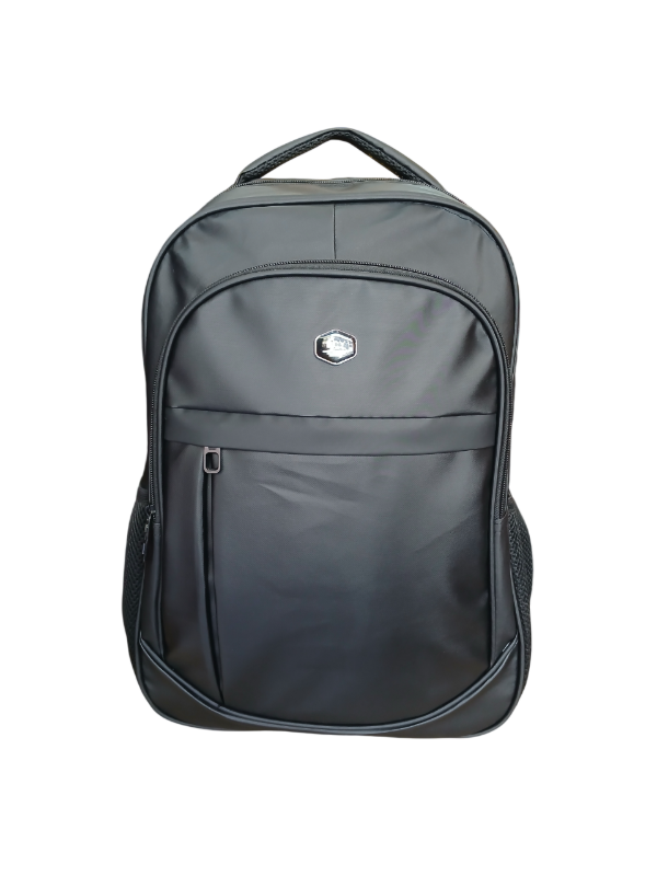 Producto - MOCHILA BGCH (44118)