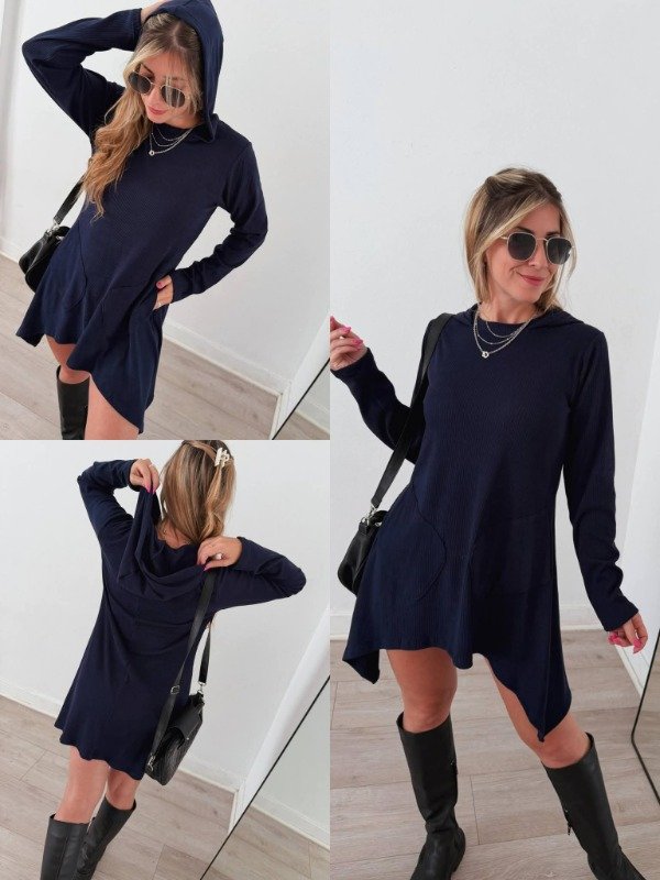 Miniatura de producto - 13