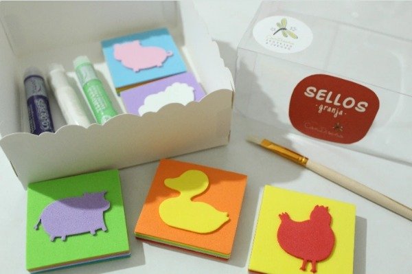 Miniatura de producto - 6