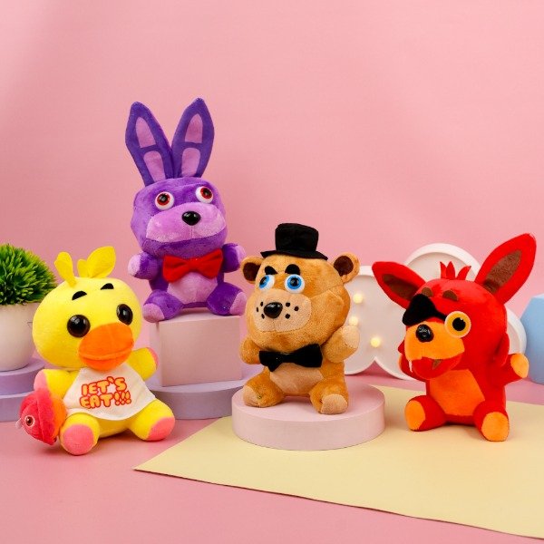 Miniatura de producto - 0