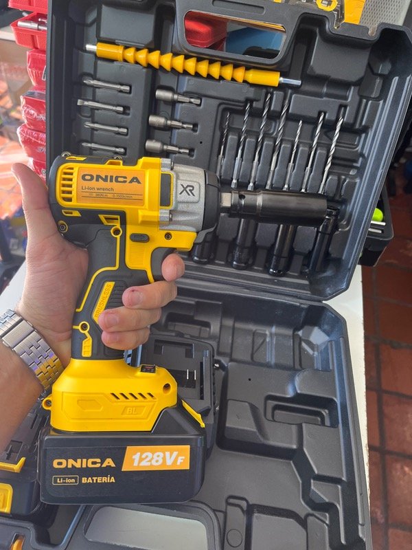 Miniatura de producto - 1