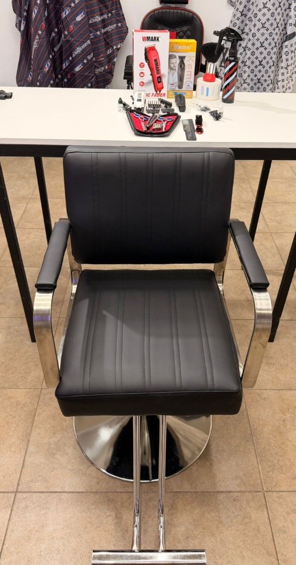 Producto - Combo sillón wmark