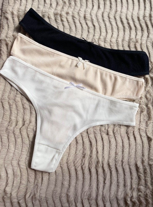 Producto - Less Coquette - 0