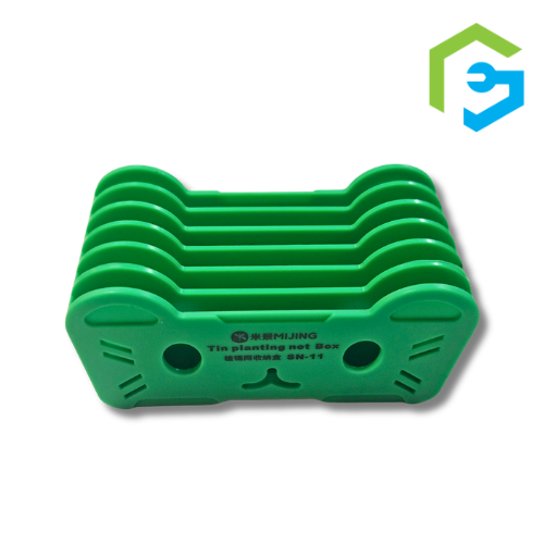 Miniatura de producto - 0