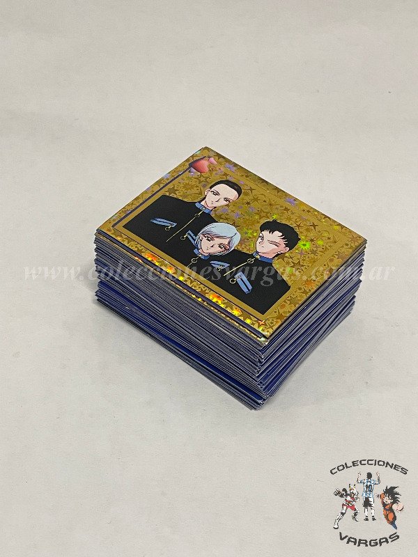 Miniatura de producto - 6