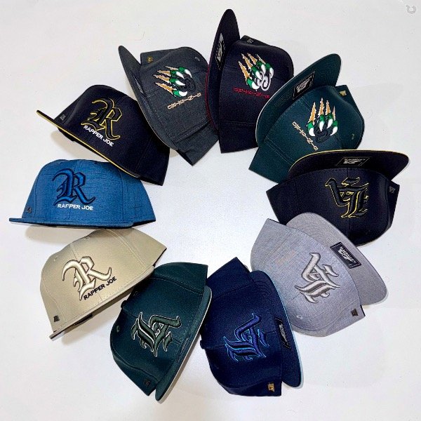 Producto - Regulables l Nueva coleccion l