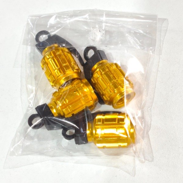 Miniatura de producto - 7