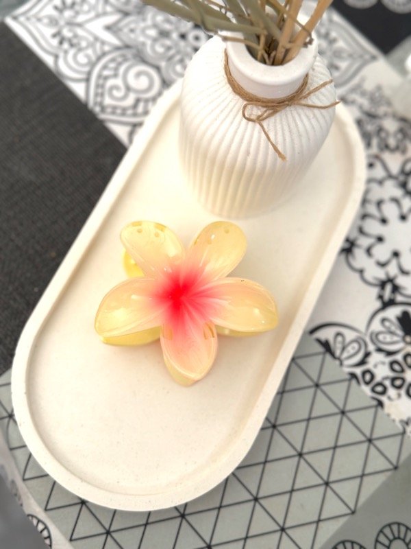 Producto - Broche Hawai Full