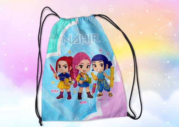 Miniatura de producto - 5