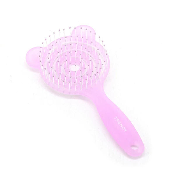 Producto - Cepillo trendy