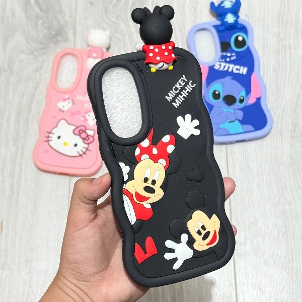 Miniatura de producto - 3