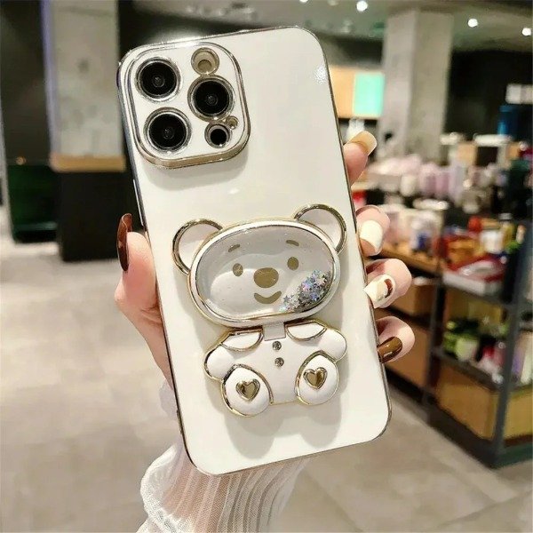 Producto - Funda Motorola G86 (19)