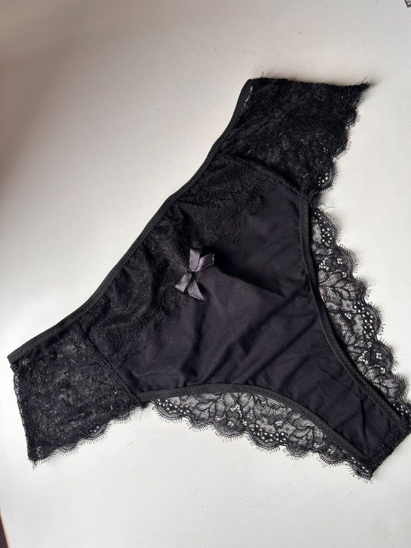 Producto - Vedetina Sabrina