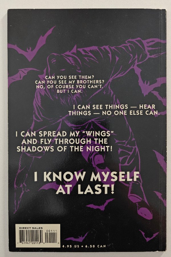 Miniatura de producto - 6