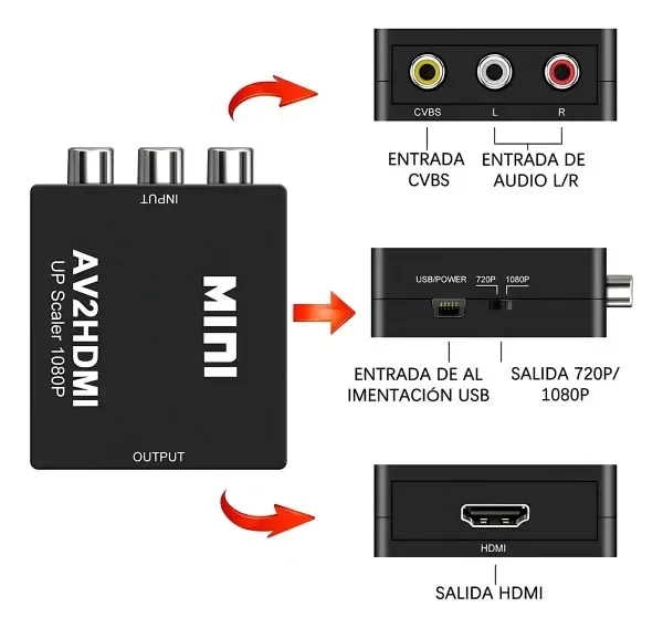 Miniatura de producto - 2