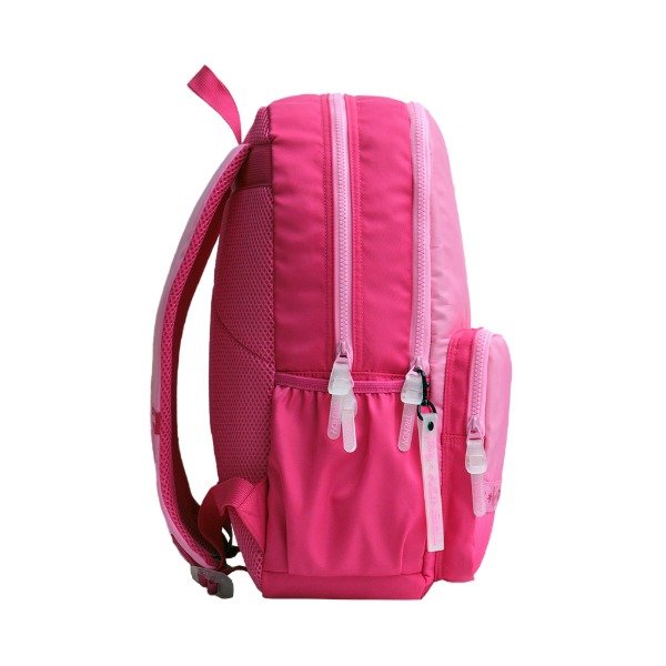 Miniatura de producto - 8