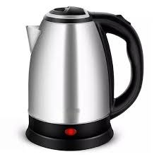 Producto - Pava electrica 2 ltrs