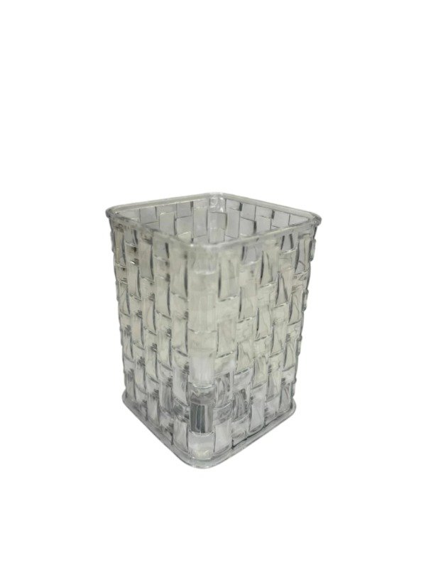Producto - ORGANIZADOR ACRILICO BÁSICO