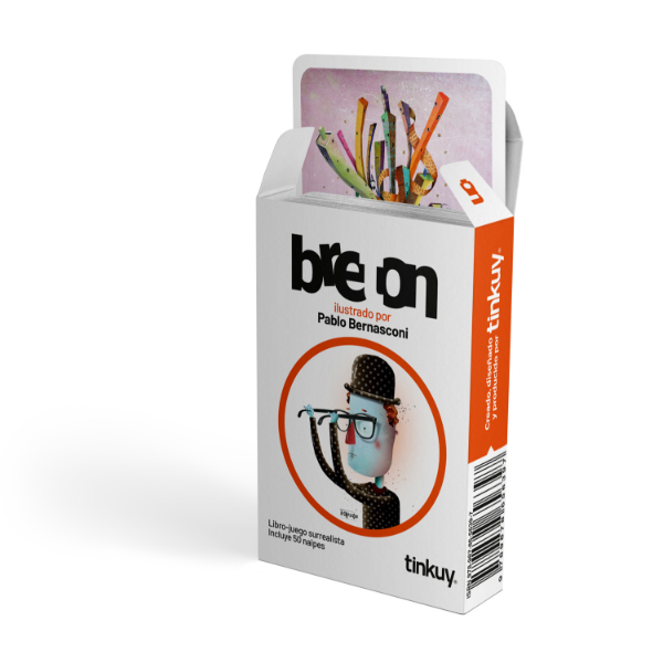 Miniatura de producto - 0