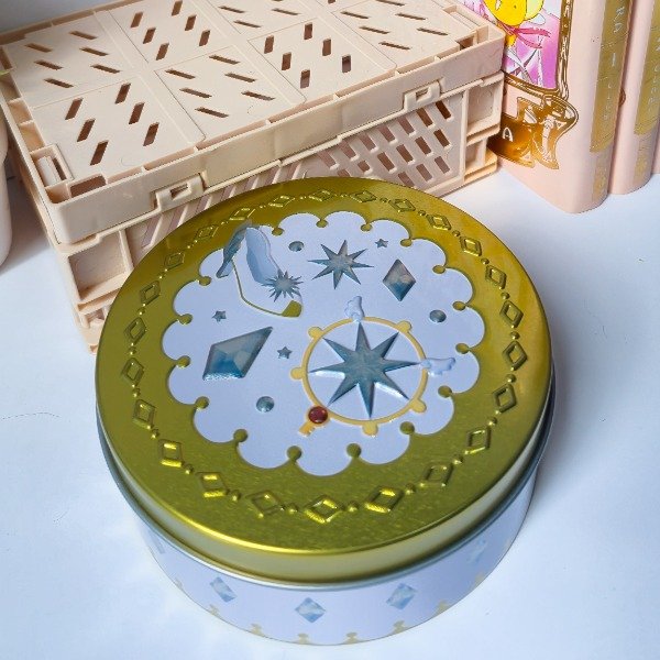 Miniatura de producto - 2