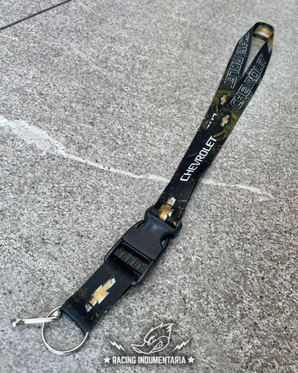 Producto - Llavero Cinta Mod. Autos Y Camiones