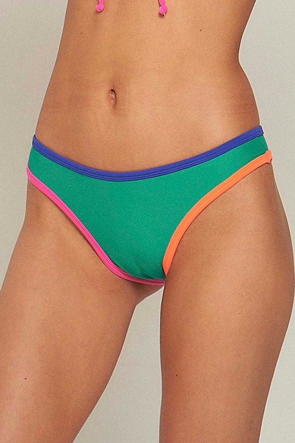 Producto - Clasica Envivada Luz de Mar