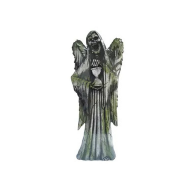 Producto - Lapida "ÁNGEL" (91x35x5cm)
