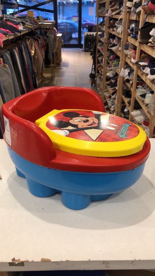 Miniatura de producto - 7