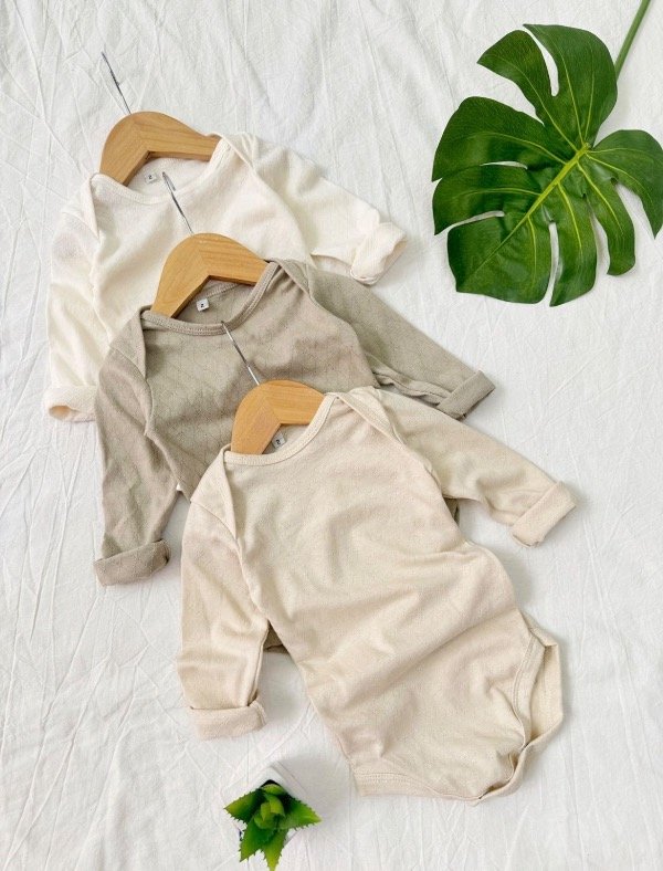 Producto - BODY ROMBO