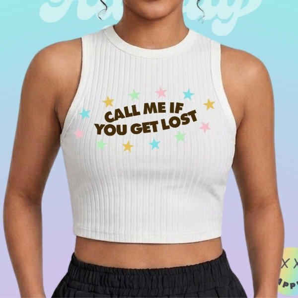 Musculosa Tyler the creator #6