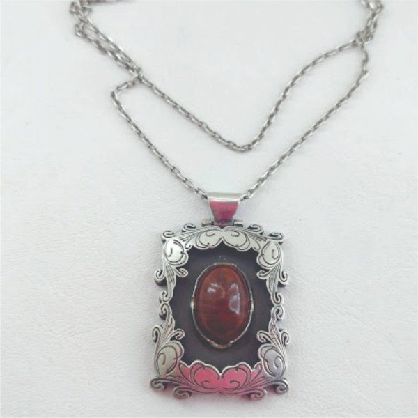 Producto - COLGANTES