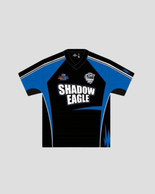 Producto - Remeras Starlympics