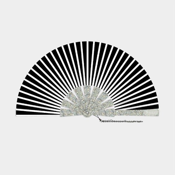 Producto - ABANICO LINE