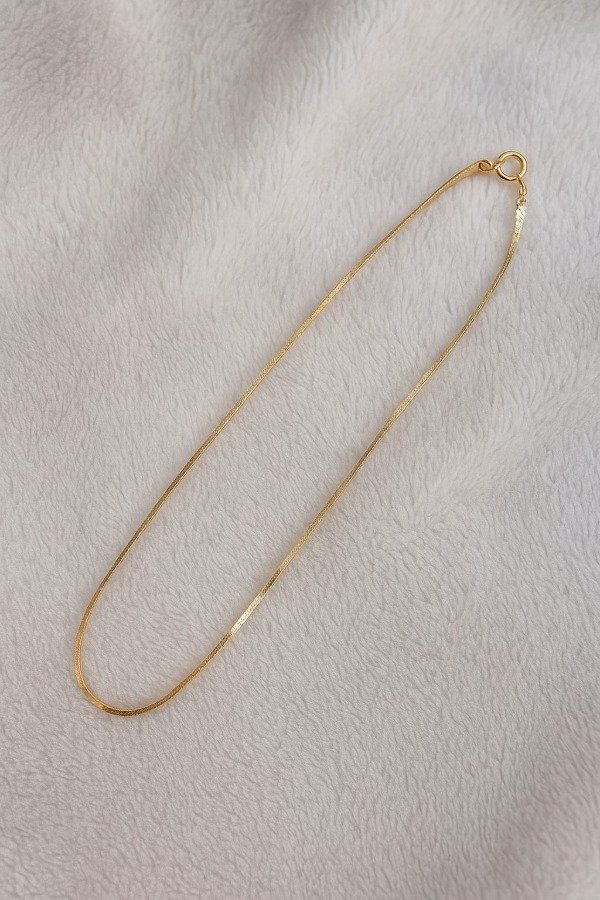 Producto - Cadena Floyd