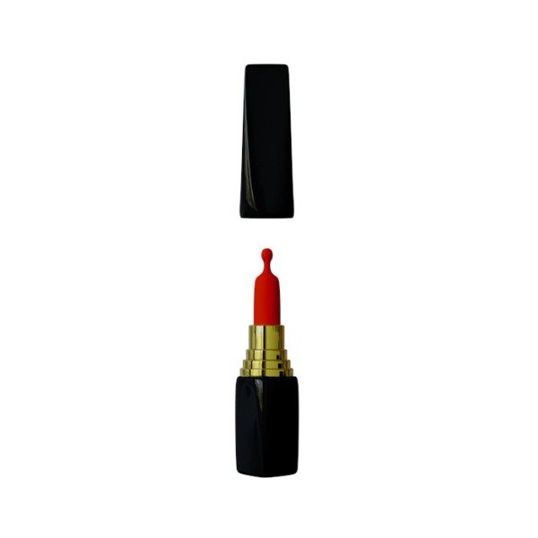 Producto - Estimulador de clitoris LIPSTICK