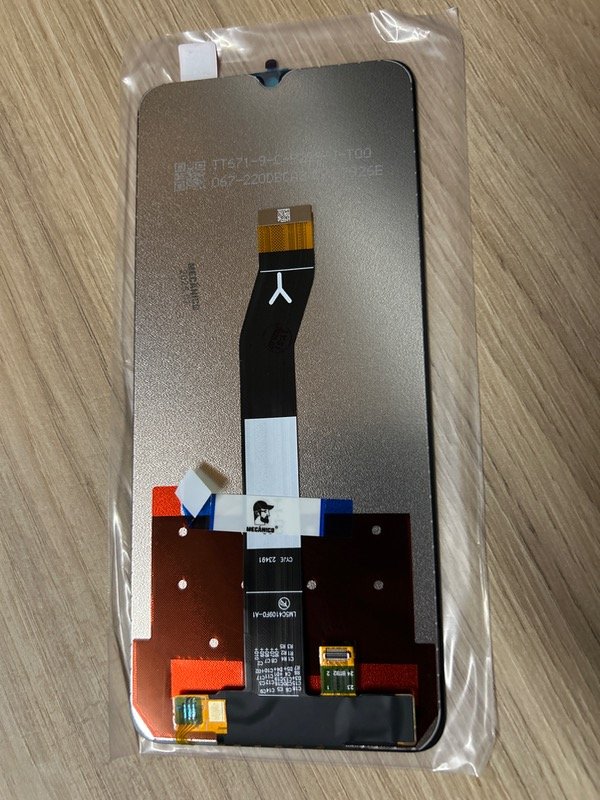 Miniatura de producto - 1