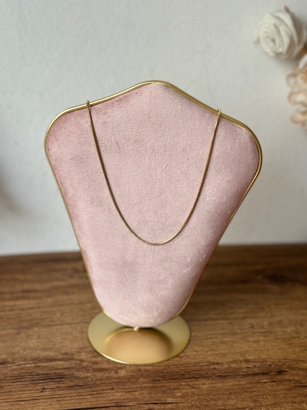 Producto - Cadenas - 2