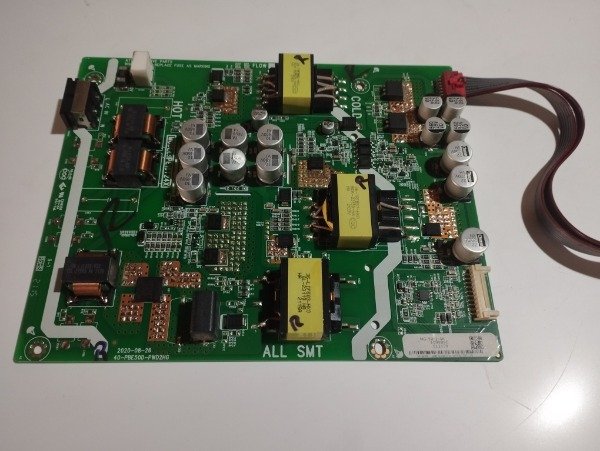 Miniatura de producto - 0