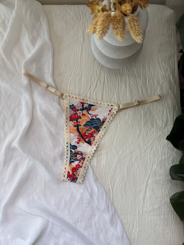 Producto - Juanita Fuji