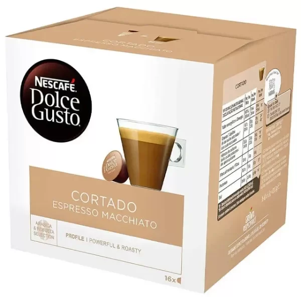 Producto - cortado x10